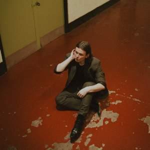 Declan Welsh & The Decadent West