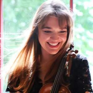 Vivaldi Four Seasons by Candlelight