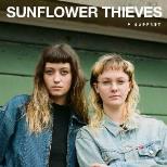 Sunflower Thieves