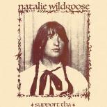 Natalie Wildgoose