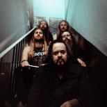 Evergrey