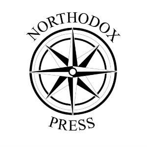 Shaping the Future with Lessons from the Past