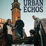 URBAN ECHOS
