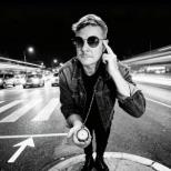 Adam Wedd ALBUM PARTY - Hangover Full Of Memories