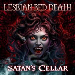 Lesbian Bed Death + Support