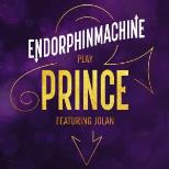 Prince Tribute EndorphinMachine