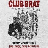Club Brat