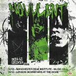 Novulent