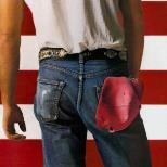 A celebration of Bruce Springsteen