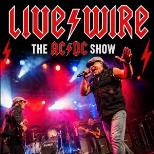 Live/Wire - The AC/DC Show