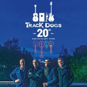 Track Dogs