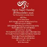 The Thomas Family London Arena & General Entry Tickets