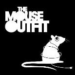 The Mouse Outfit