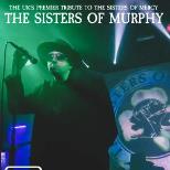 The Sisters of Murphy
