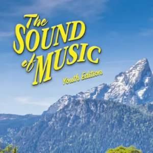The Sound of Music - Youth Edition