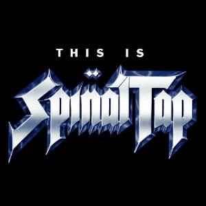 Outdoor cinema: This Is Spinal Tap