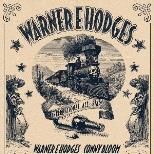 The Warner E Hodges International All Stars