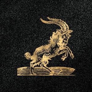 Toria Wooff's A Somewhat Gothic Christmas II