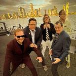 Electric Six