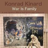 Konrad Kinard