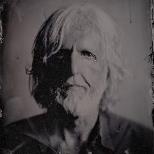 Martin McAloon