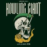 Howling Giant