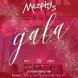 MENPHYS GALA DINNER 2026