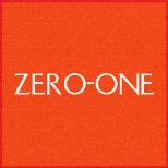 ZERO-ONE: Goreshit, Bye2, LUNA CLIPPA, psychoangel