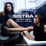 Sistra