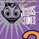 Jesus Jones