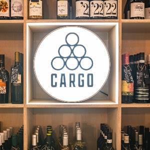 CARGO WINE CLUB - ITALIAN FAVOURITES