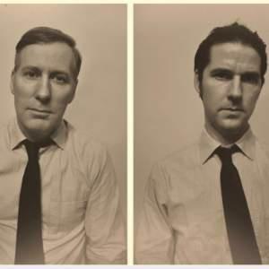 The Frank and Walters