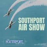 Southport Air Show