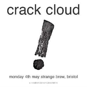 Crack Cloud