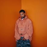 Vic Mensa