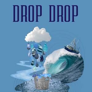 Drop Drop Kantos Chamber Choir at Victoria Baths