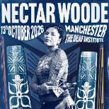 Nectar Woode