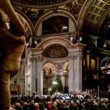 A Celebration Of Christmas