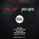 METAL TO THE MASSES | THE FINAL