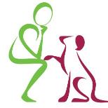 PAWS FOR A CAUSE CHARITY NIGHT AT CHEWS YARD