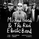 Michael Head & The Red Elastic Band