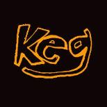 KEG