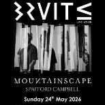 PORTALS PRESENTS: BRUIT & Supports