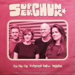 Superchunk