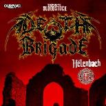 Death Brigade