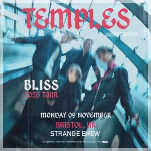 Temples