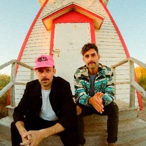 The East Pointers