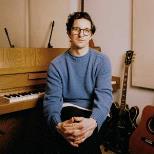 Dan Croll: Album Launch Show