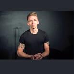 Alistair Williams & Tania Edwards Tour