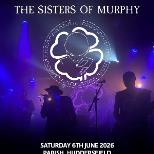 Sisters of Murphy
